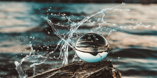 工業(yè)循環(huán)水泡沫問題，就用循環(huán)水處理消泡劑