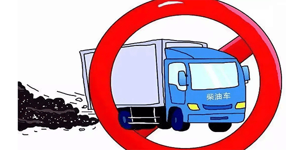 車(chē)用尿素起泡沫問(wèn)題，就用車(chē)用尿素消泡劑