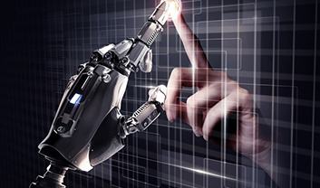 AI賦能移動警務(wù)系統(tǒng) 推進(jìn)移動執(zhí)法新模式