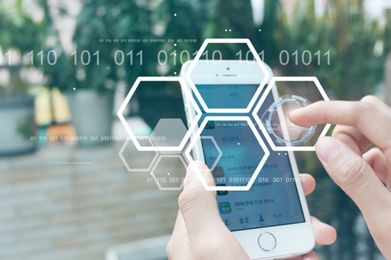 無(wú)線(xiàn)監(jiān)控