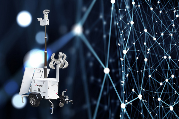 無線傳輸?shù)姆绞接心男?></div>
						<dl>
							<dt>無線傳輸?shù)姆绞接心男?/dt>
							<dd>2022-05-13</dd>
							<dd>無線網(wǎng)絡(luò)傳輸就是通過無線技術(shù)進(jìn)行數(shù)據(jù)傳輸?shù)囊环N獨(dú)特的方式，這種傳輸方式有強(qiáng)大的功能，覆蓋面積廣，使用非常方便，受千家萬戶所喜愛。目前，在大型的公園、水利、消防、景區(qū)等各個(gè)領(lǐng)域，都得到了廣泛的應(yīng)用，無線網(wǎng)絡(luò)傳輸，逐漸走進(jìn)了人的生活。那么，無線傳輸?shù)姆绞接心男肯旅嬗崖?lián)哨兵來簡(jiǎn)單介紹一下。</dd>
						</dl>
					</a>
				</li>
							<li>
					<a href=