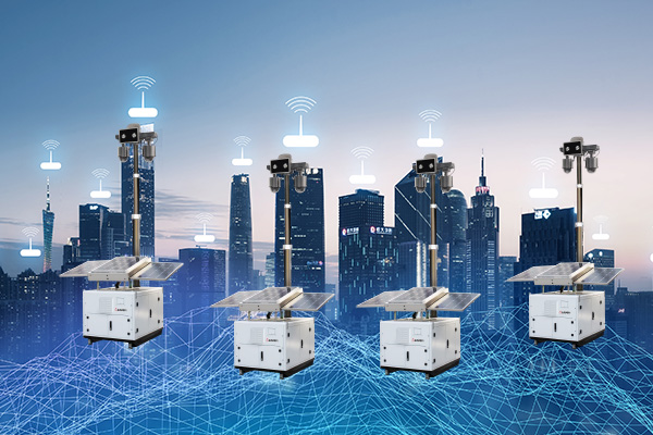 無線網(wǎng)橋的幾個運(yùn)用小技巧