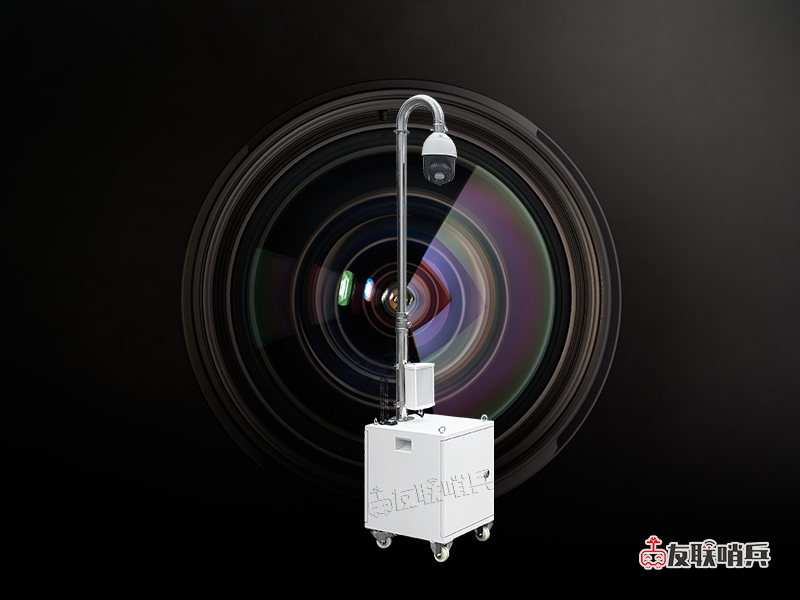 選擇合適的監(jiān)控攝像頭，需要這樣考慮